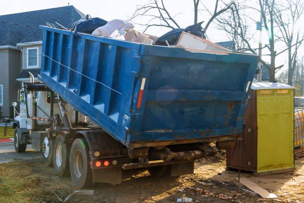 Best Office Cleanout  in Little Silver, NJ